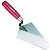 Melkmeisje Bouw<Troffel rond 140mm 377