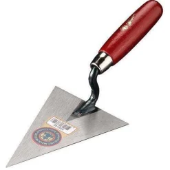 Melkmeisje Bouw<Troffel spits 140mm 376
