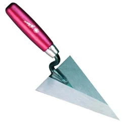 Melkmeisje Bouw<Troffel spits 140mm 376