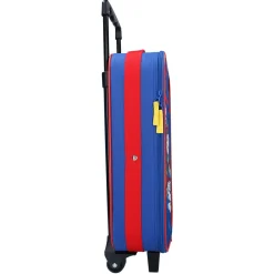 Nickelodeon Opbergen<Trolley Paw Patrol 42 x 32 x 11 cm
