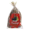 Versele Laga Vogelsnacks<Trosgierst 1kg