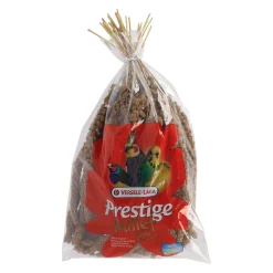 Versele Laga Vogelsnacks<Trosgierst 1kg