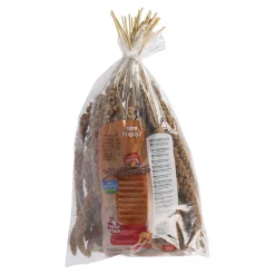Versele Laga Vogelsnacks<Trosgierst 1kg