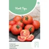 Horti Tops Moestuin<Trostomaat Serrat