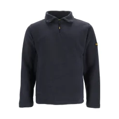 Cratex Werktruien<Trui Dampier navy XS