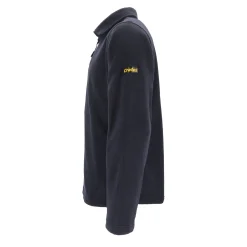Cratex Werktruien<Trui Dampier navy XS