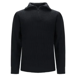 Cratex Werktruien<Trui Dover navy S