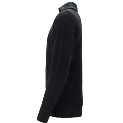Cratex Werktruien<Trui Dover navy S