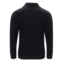 Cratex Werktruien<Trui Dover navy S