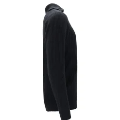 Cratex Werktruien<Trui Dover navy S