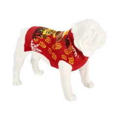 Hondenjas<Trui hond Wish S