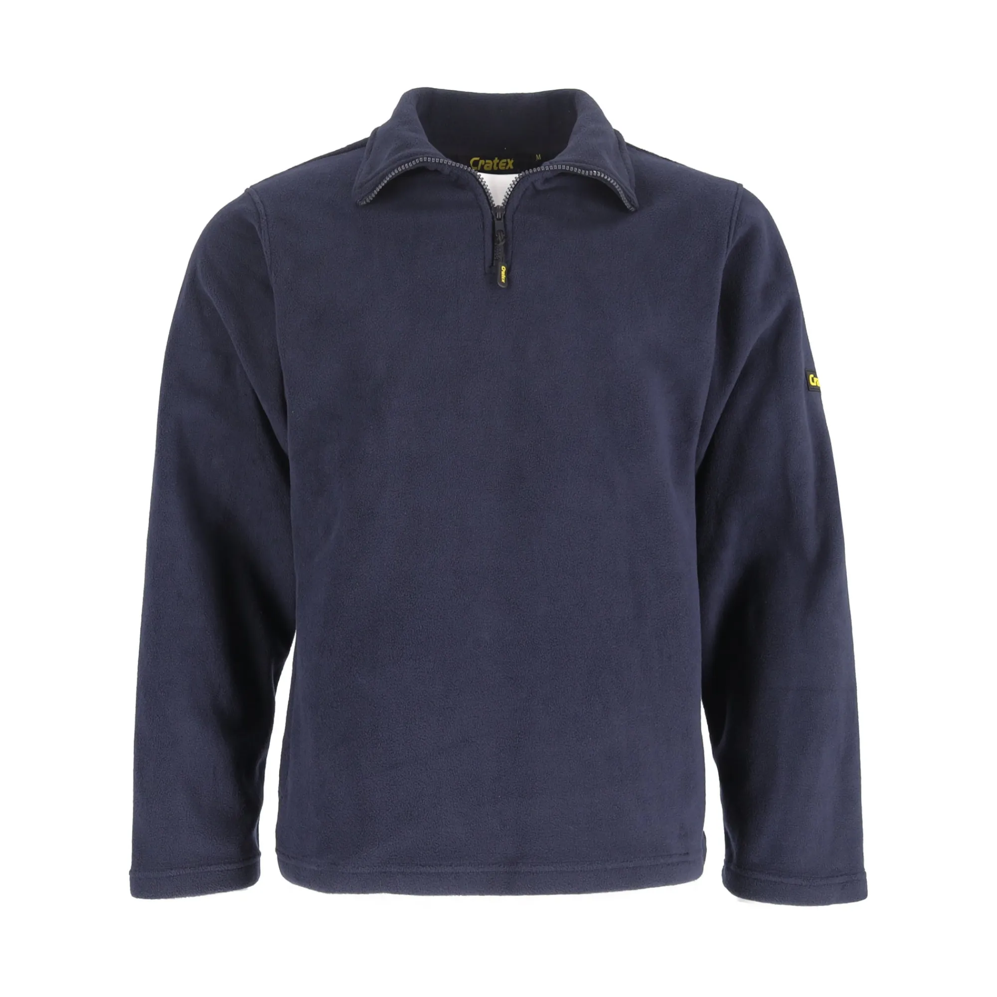Cratex Werktruien<Trui Tanami navy XS