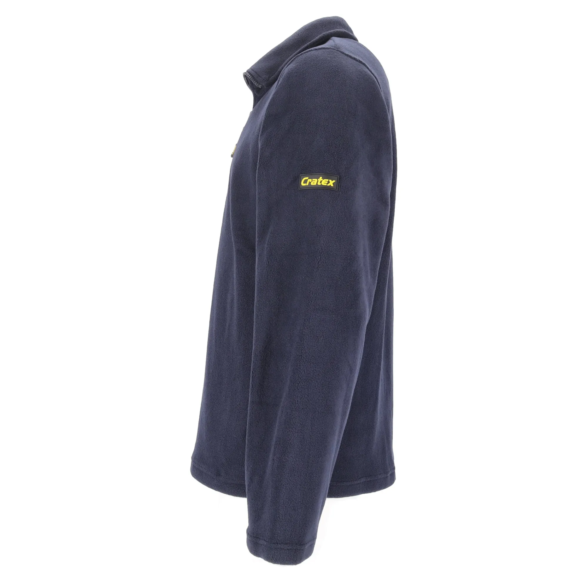 Cratex Werktruien<Trui Tanami navy XS