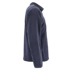 Cratex Werktruien<Trui Tanami navy XS