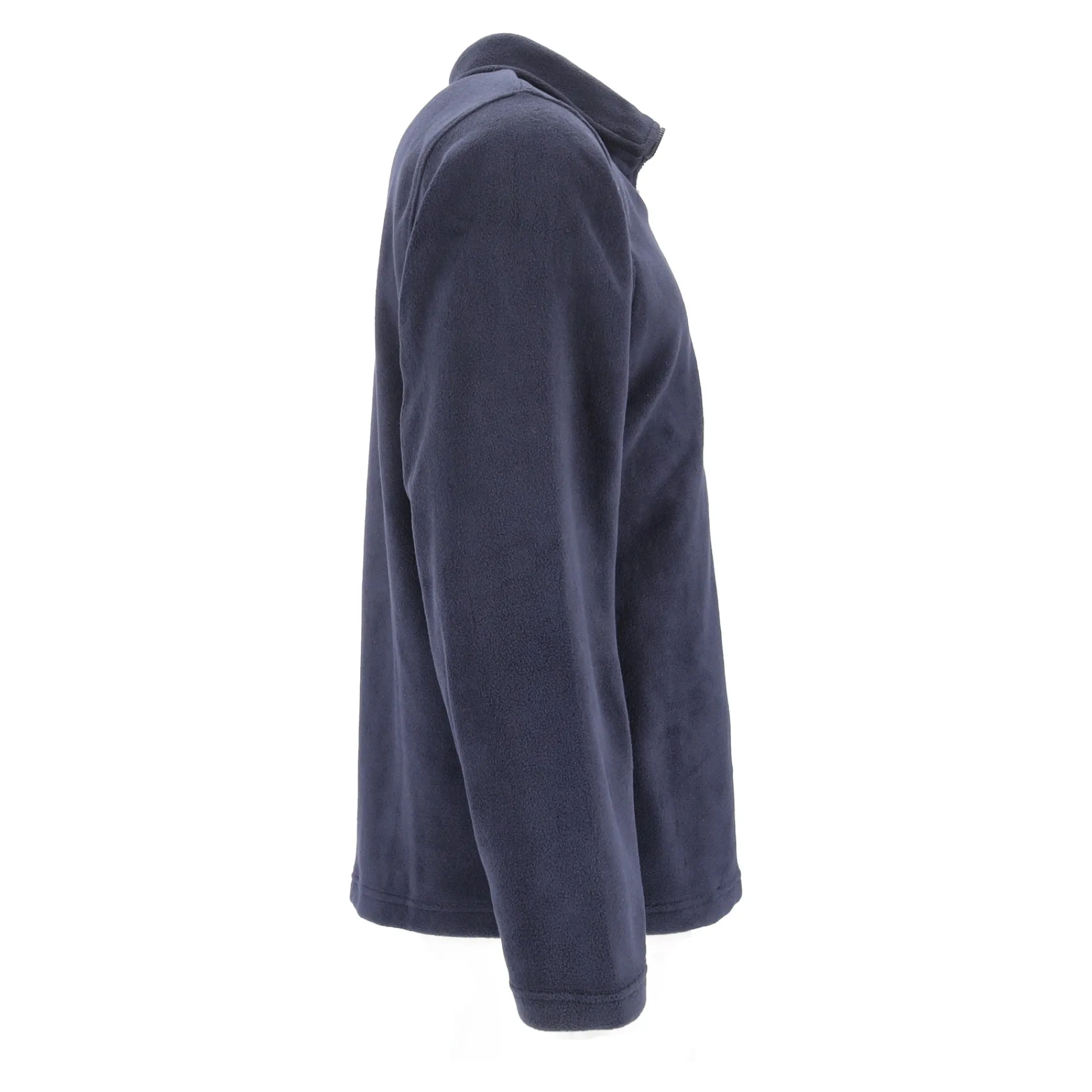 Cratex Werktruien<Trui Tanami navy XS