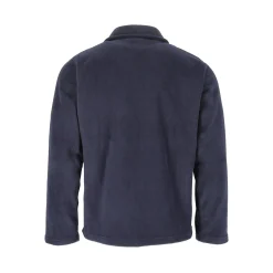 Cratex Werktruien<Trui Tanami navy XS