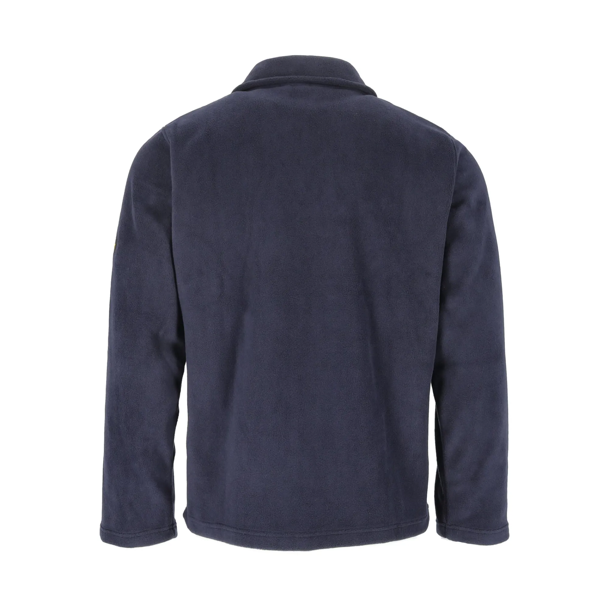 Cratex Werktruien<Trui Tanami navy XS