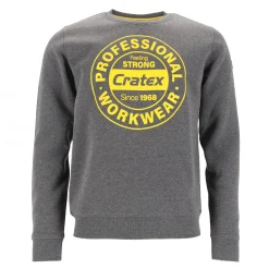 Cratex Werktruien<Trui Tate XS