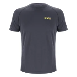 Cratex Pro Line Werkshirts<T-shirt Bazel XS