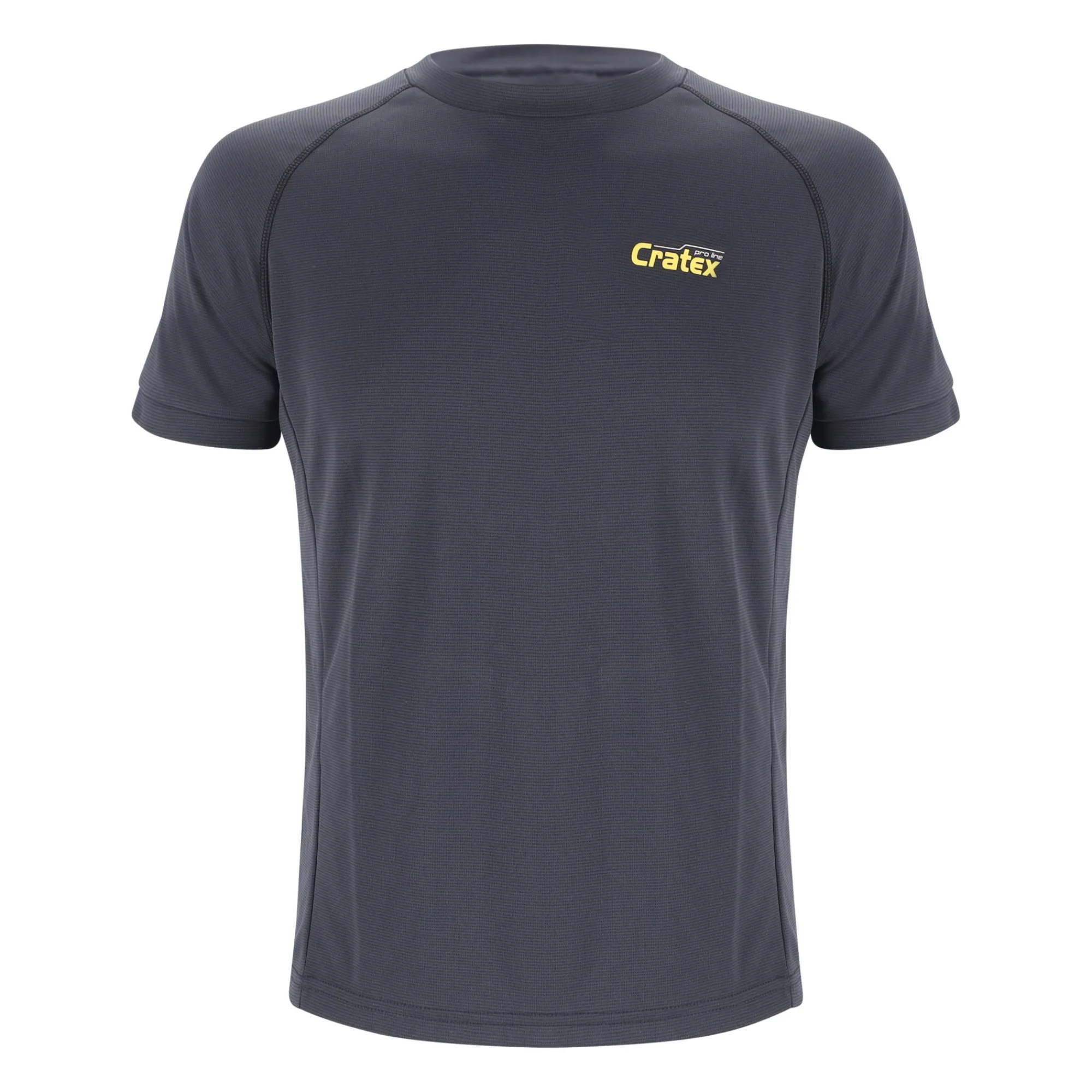 Cratex Pro Line Werkshirts<T-shirt Bazel XS