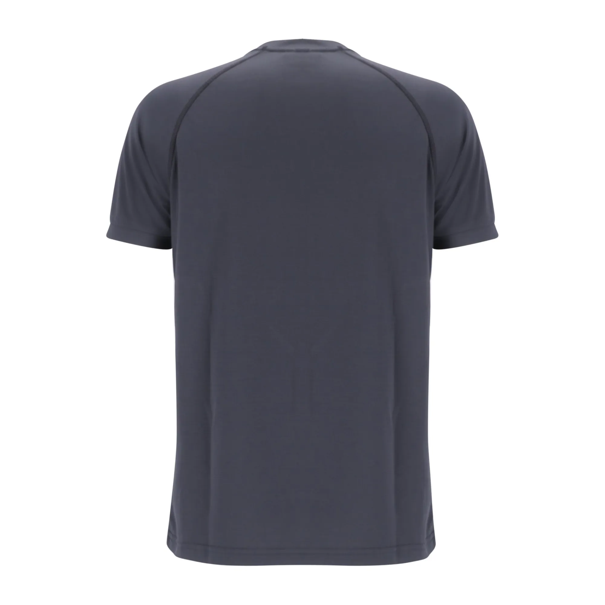 Cratex Pro Line Werkshirts<T-shirt Bazel XS