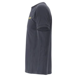 Cratex Pro Line Werkshirts<T-shirt Bazel XS