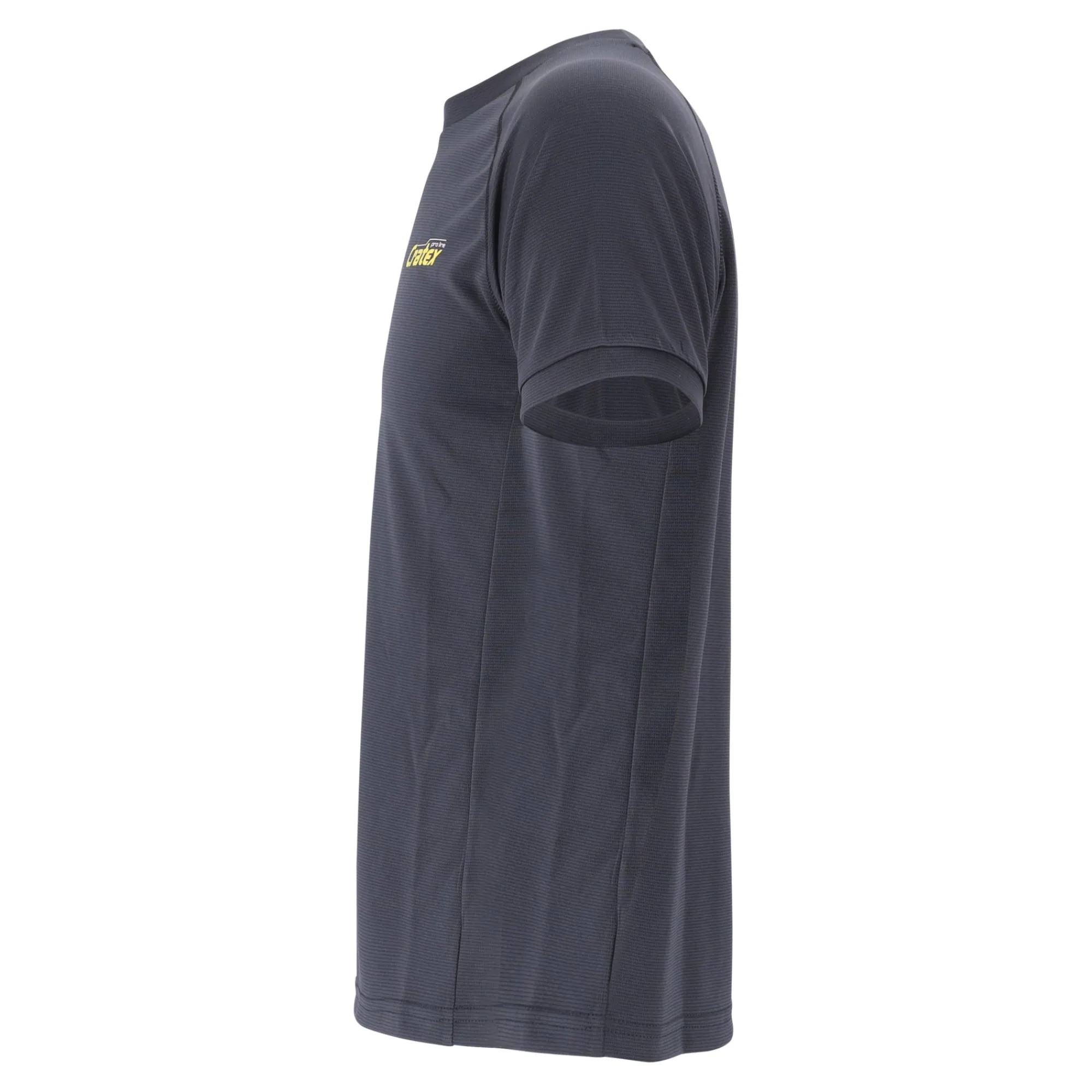 Cratex Pro Line Werkshirts<T-shirt Bazel XS
