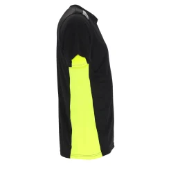 Cratex Werkshirts<T-shirt Burgau XS