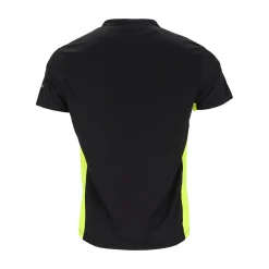 Cratex Werkshirts<T-shirt Burgau XS