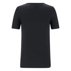 Cratex Onder- En Thermokleding<T-Shirt Darren blauw XS