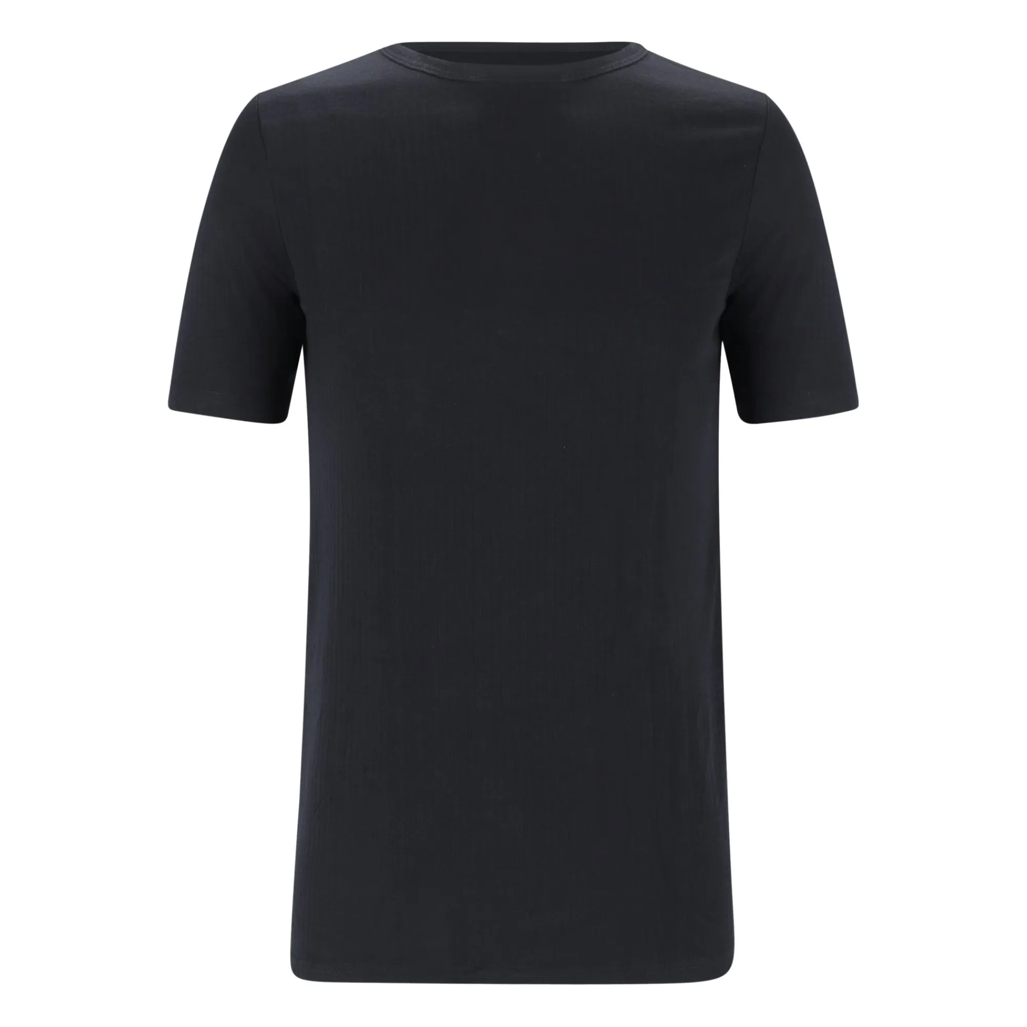 Cratex Onder- En Thermokleding<T-Shirt Darren blauw XS
