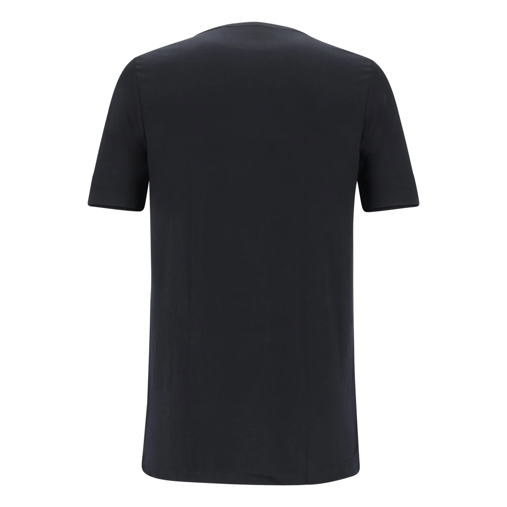 Cratex Onder- En Thermokleding<T-Shirt Darren blauw XS