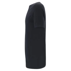 Cratex Onder- En Thermokleding<T-Shirt Darren blauw XS