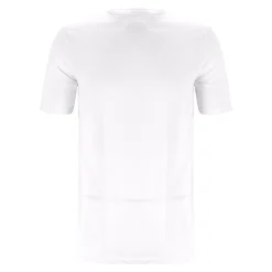 Cratex Onder- En Thermokleding<T-Shirt Darren wit XS