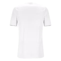 Cratex Onder- En Thermokleding<T-Shirt Darren wit XS