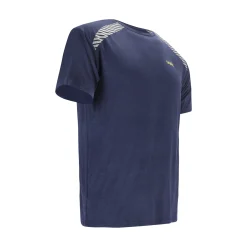 Cratex Pro Line Werkshirts<T-shirt Davos XS