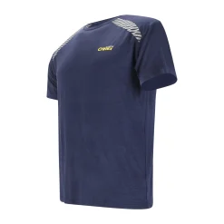 Cratex Pro Line Werkshirts<T-shirt Davos XS