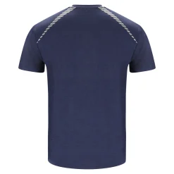 Cratex Pro Line Werkshirts<T-shirt Davos XS