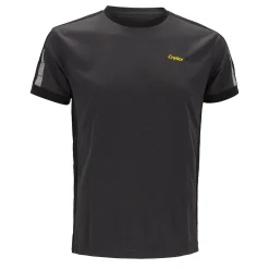 Cratex Werkshirts<T-Shirt Dokkum XS