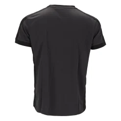 Cratex Werkshirts<T-Shirt Dokkum XS