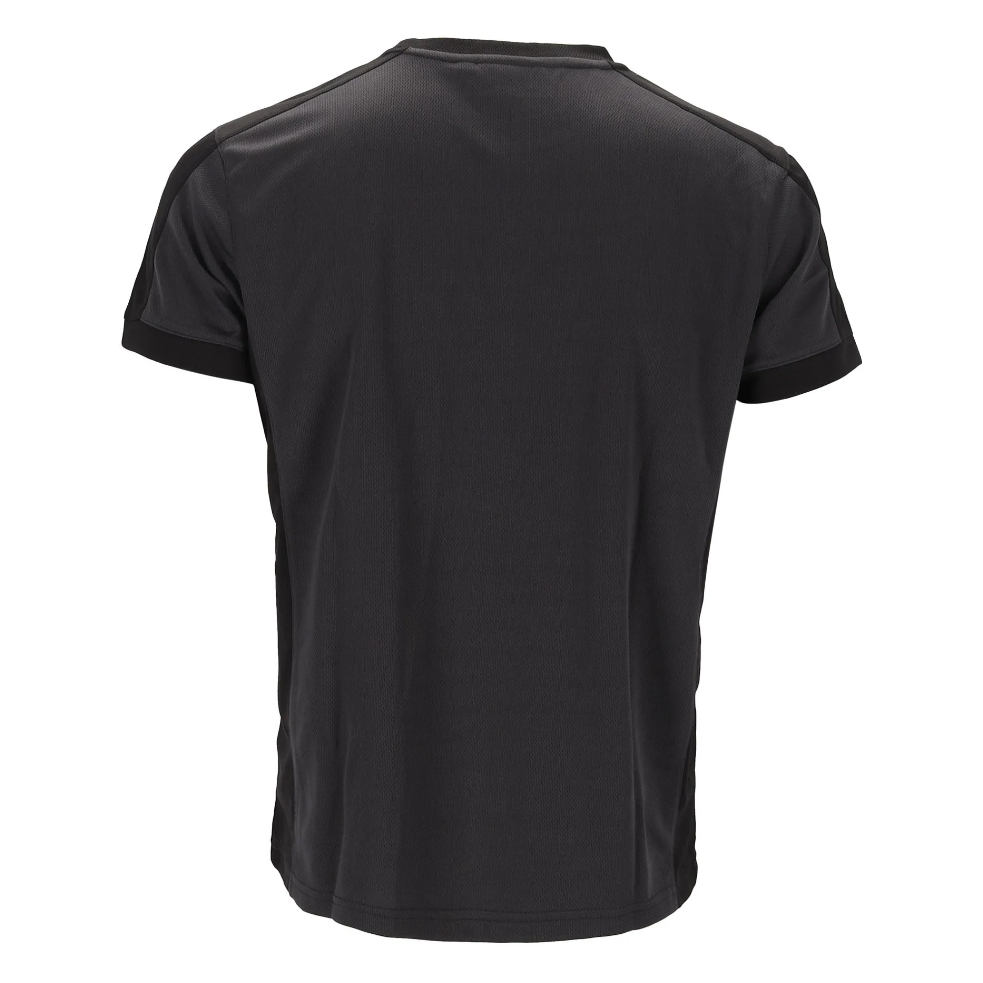 Cratex Werkshirts<T-Shirt Dokkum XS