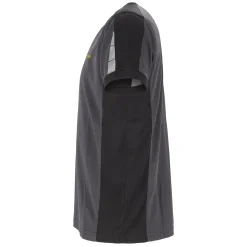 Cratex Werkshirts<T-Shirt Dokkum XS