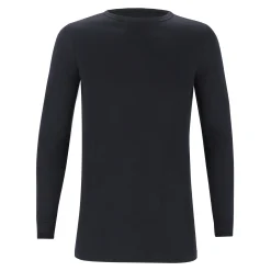 Cratex Onder- En Thermokleding<T-Shirt Duran blauw XS