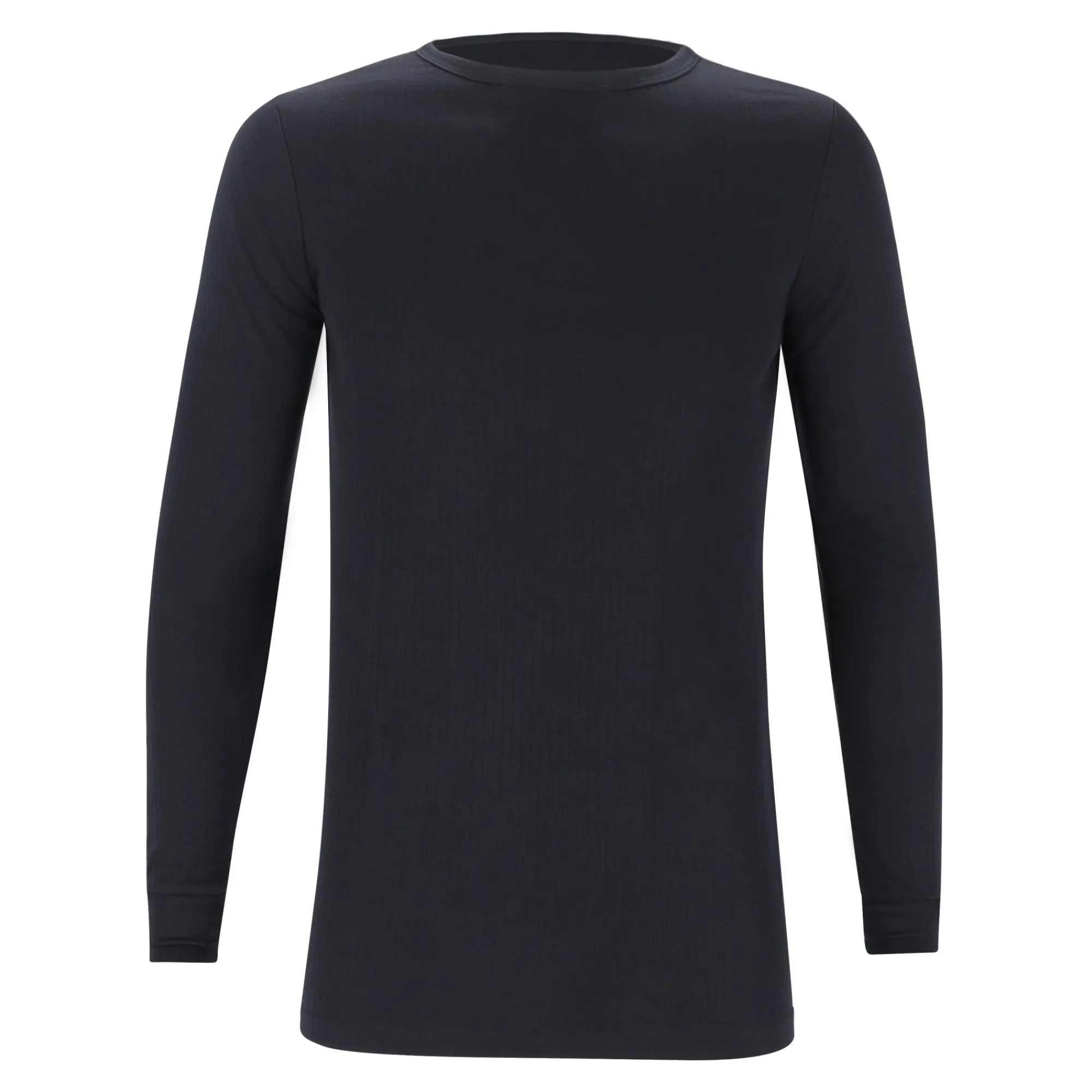 Cratex Onder- En Thermokleding<T-Shirt Duran blauw XS