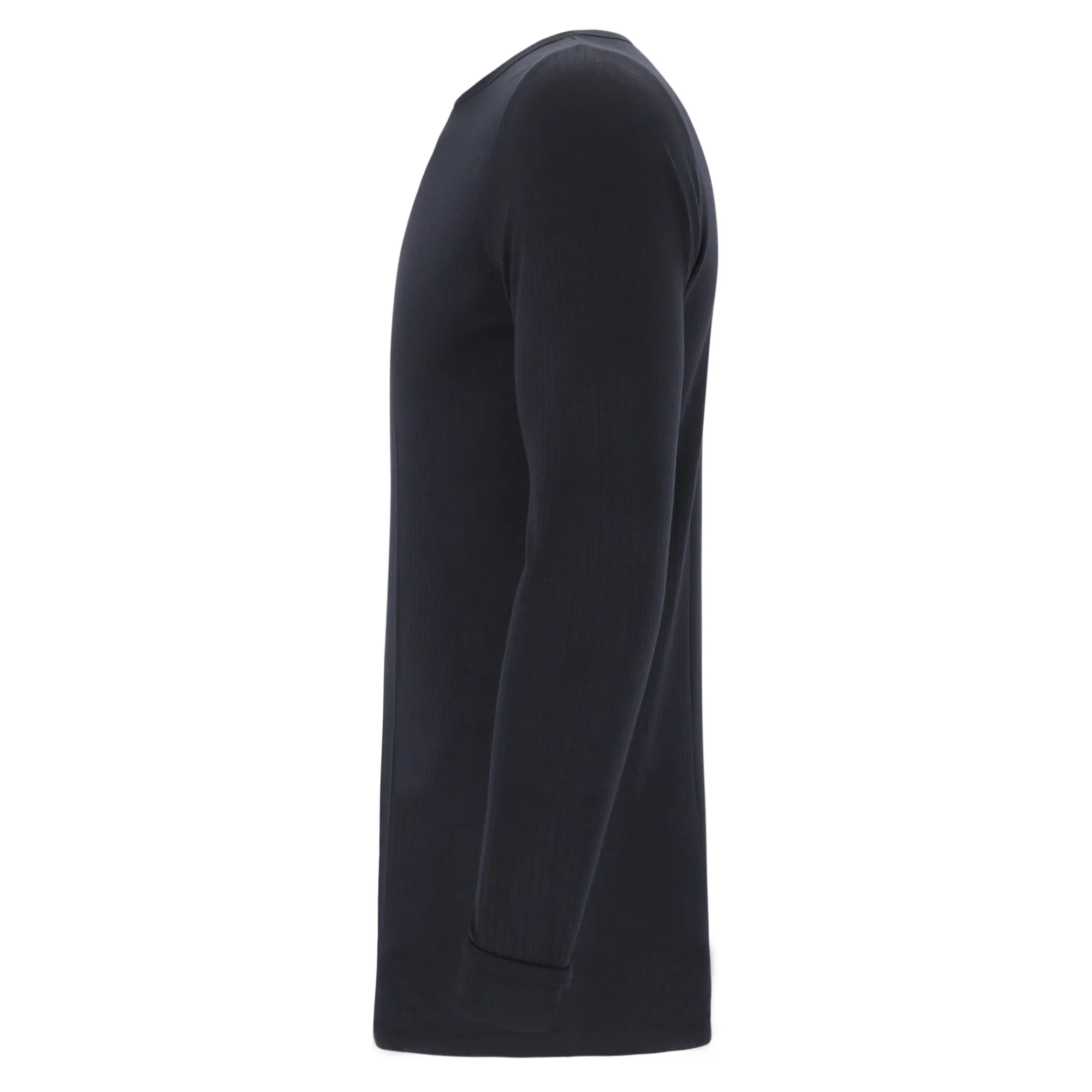 Cratex Onder- En Thermokleding<T-Shirt Duran blauw XS
