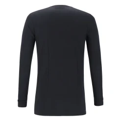Cratex Onder- En Thermokleding<T-Shirt Duran blauw XS