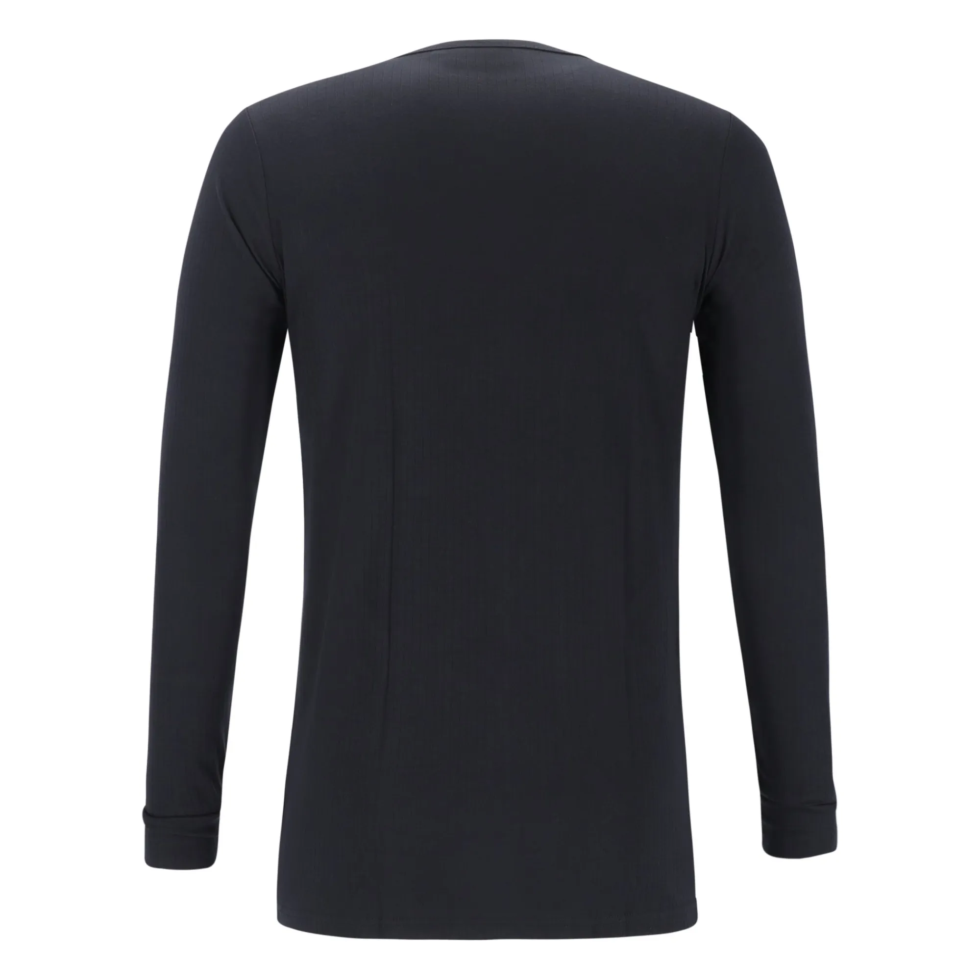 Cratex Onder- En Thermokleding<T-Shirt Duran blauw XS