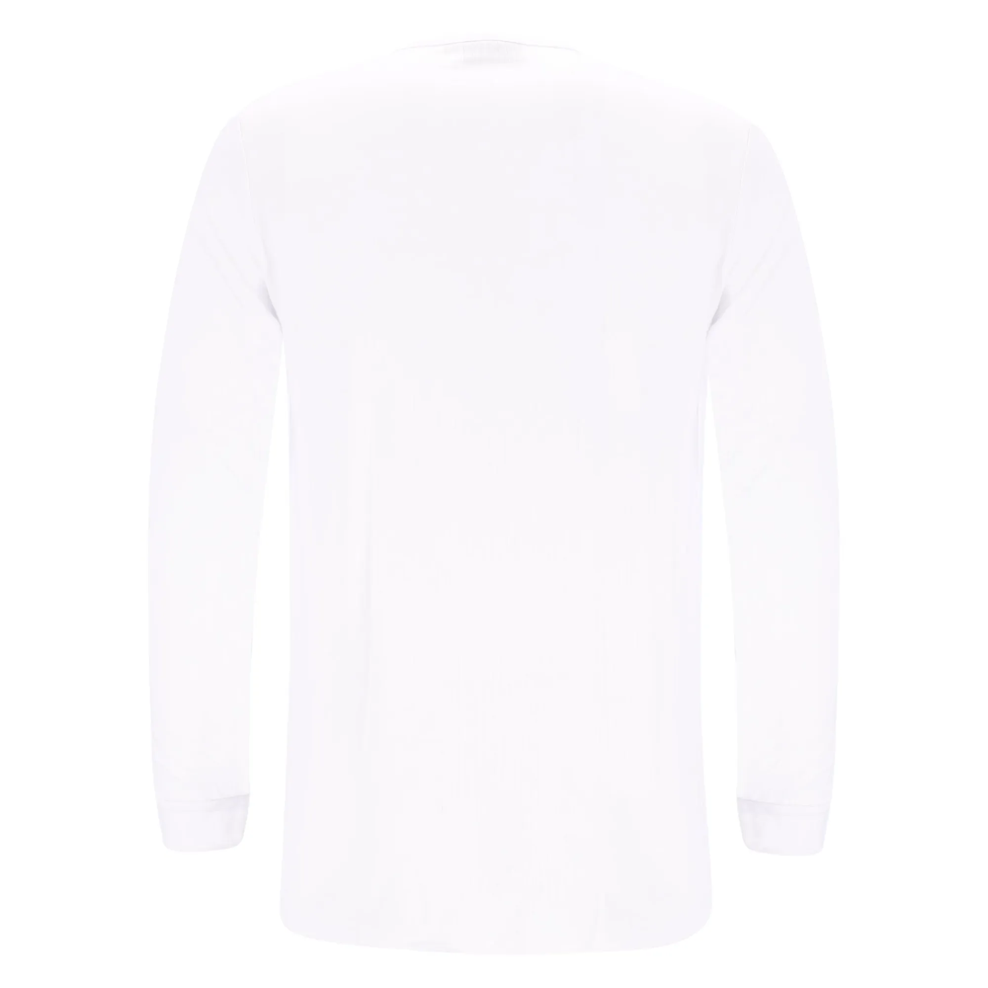 Cratex Onder- En Thermokleding<T-Shirt Duran wit XS