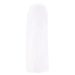 Cratex Onder- En Thermokleding<T-Shirt Duran wit XS