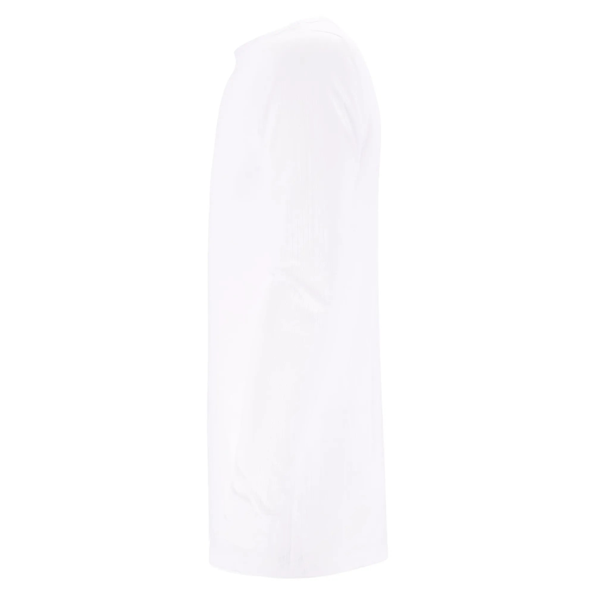 Cratex Onder- En Thermokleding<T-Shirt Duran wit XS